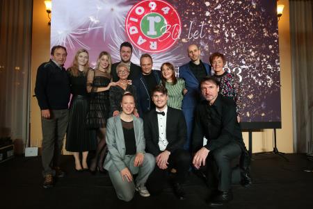 ONA ali ON 69 FOTO LJUBO VUKELIČ